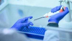 Rusia concluye las pruebas clínicas