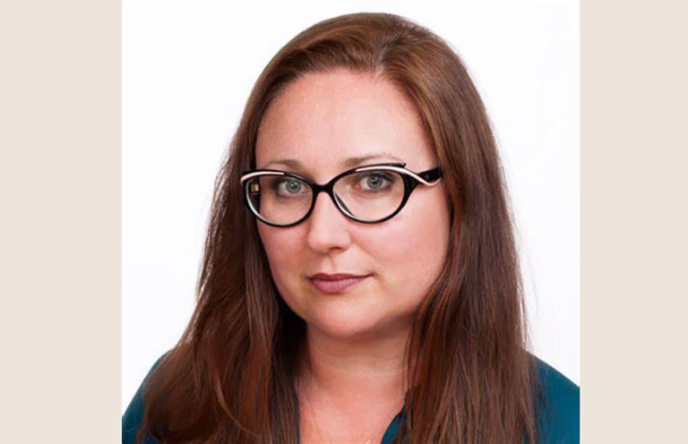 La policía estadounidense