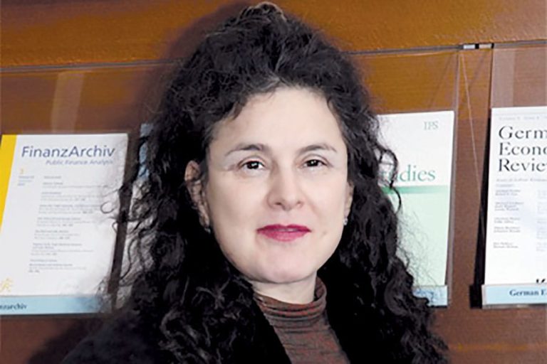 Las consecuencias económicas