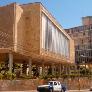 sin aprobar presupuesto especial al CNE