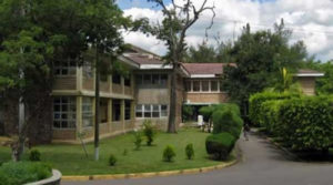 no ingresará más pacientes graves de COVID