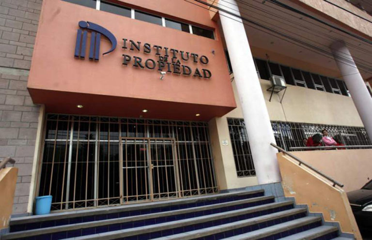 Cierran el IP por empleado contagiado