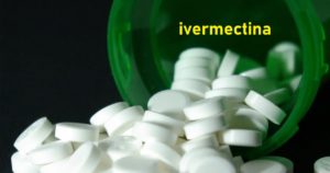 Ivermectina