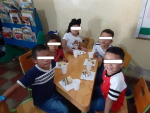 no permiten volver a clases presenciales