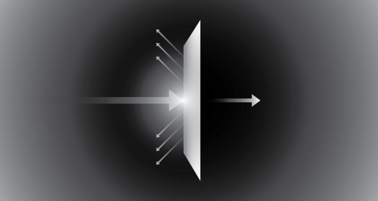 ¿Es opaca la sociedad hondureña?