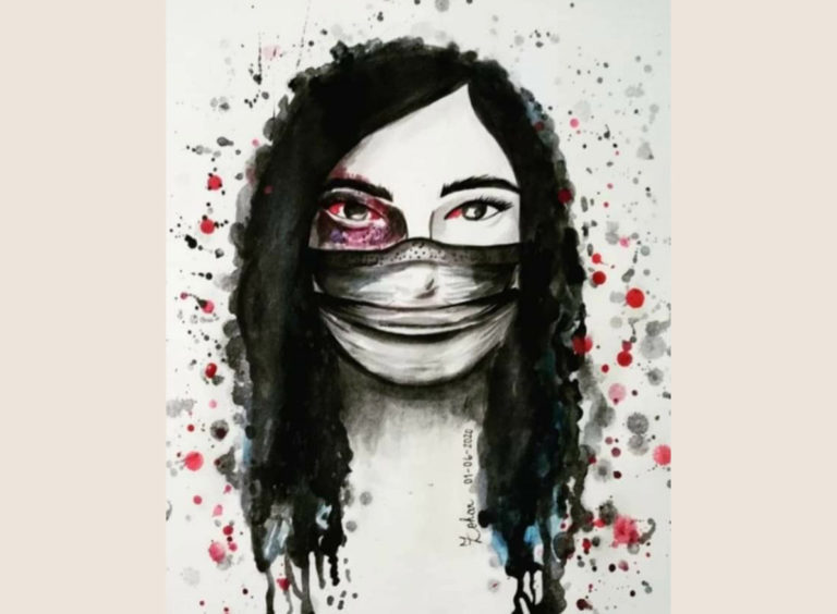 violencia intrafamiliar