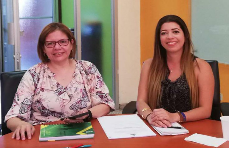 Colegios de Ingenieros Civiles y Arquitectos