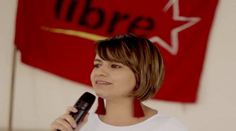 nacionalizar hospitales durante pandemia