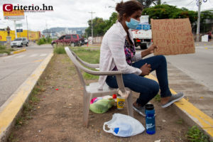 violencia en las mujeres y niñez desplazada