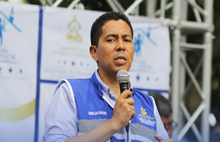 Sedis no paga pensiones vitalicias