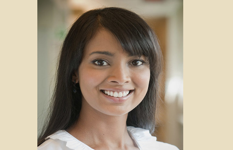 riesgo médico generado por el clima