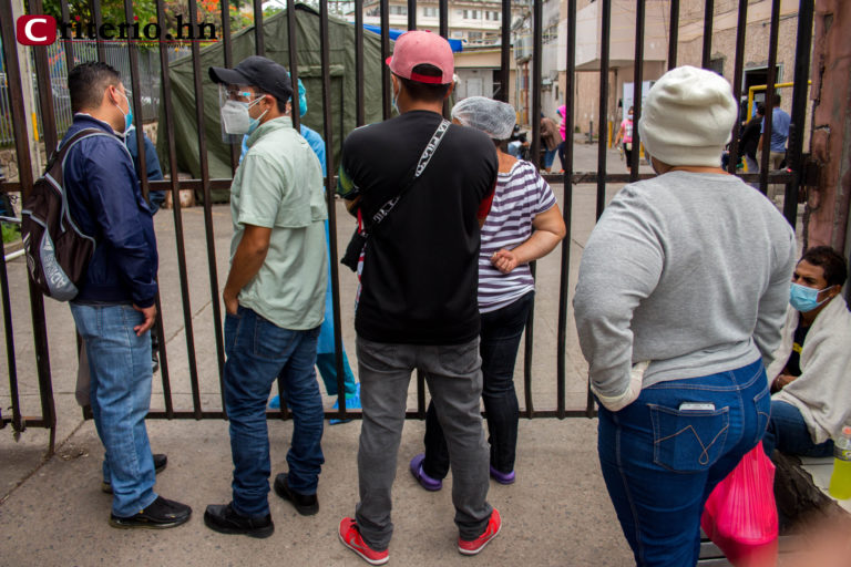 articulación de iniciativas ciudadanas