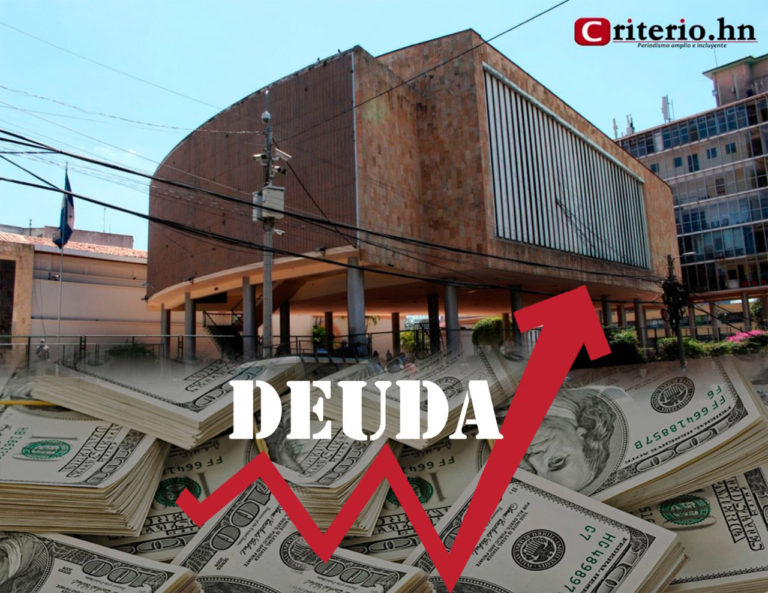 Congreso aprueba dos préstamos