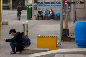 cambiar paradigmas de combate al covid-19
