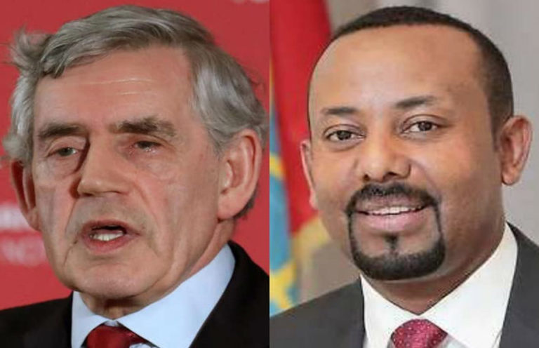 Salvemos a la generación COVID