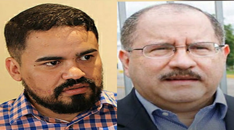 Analistas temen que una interventora en Invest-H