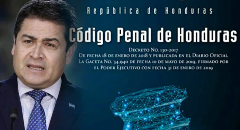 Reflexiones sobre la pandemia