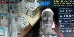 extender vigencia de actual identidad