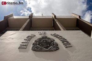 Piden declarar la inconstitucionalidad