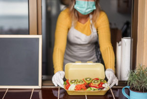 trabajadores Honduras