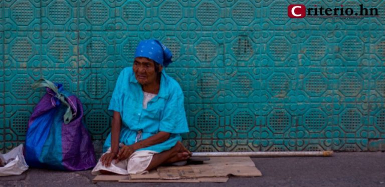 garantizar la defensa de derechos humanos