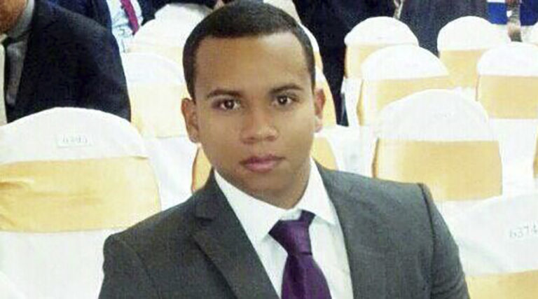 Proponen reglamentar reelección