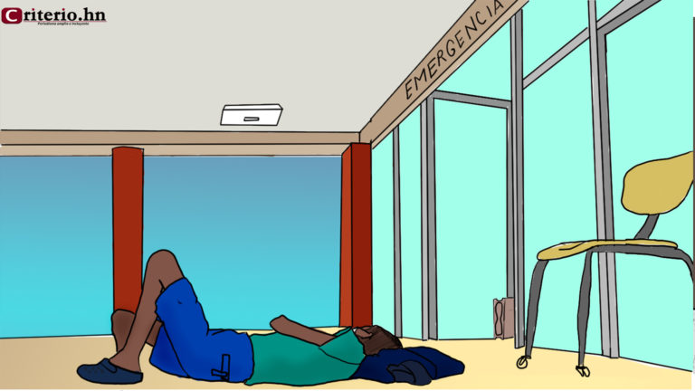 incremento de defunciones por Covid-19