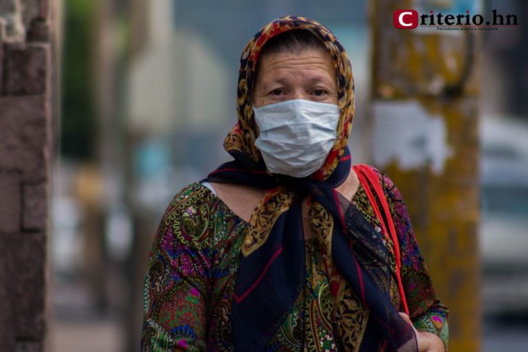 Riqueza de multimillonarios de EE UU ha crecido