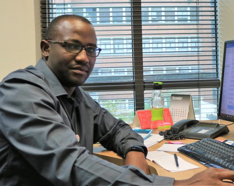 vacuna contra el VIH