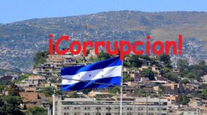 Honduras es una sociedad