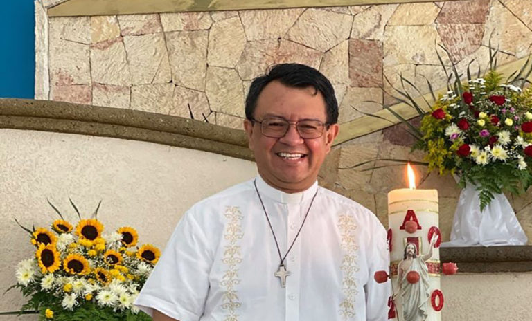 Caso Pandora es tragedia hondureña