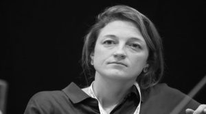 El trauma previsible del parto COVID