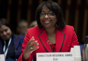 Vacunas por sí solas no detendrán la Covid-19