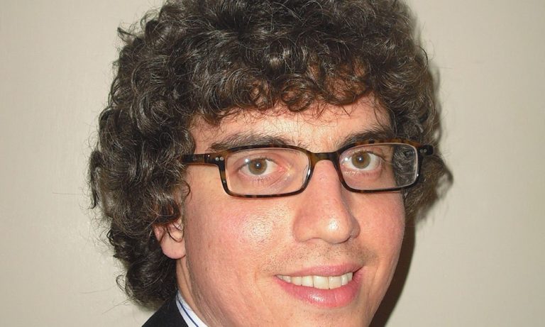 Se repoblarán las áreas marginadas