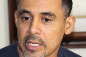 liberar los defensores de Guapinol