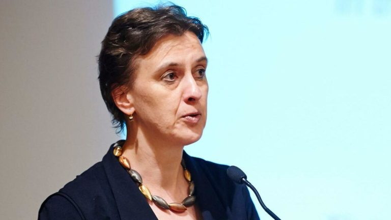 Qué pierde el pueblo cuando los políticos sacan tajada