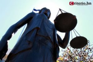 nueva forma de elección de magistrados de la Corte Suprema