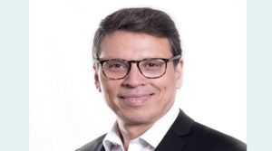 temen que nueva ola de COVID-19
