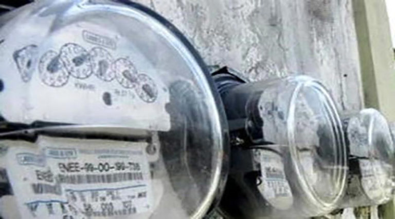 CREE denuncia irregularidades