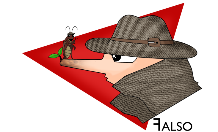 vacunas anti COVID-19