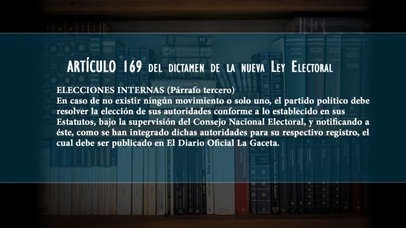 elecciones Honduras 2021