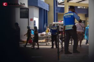Reflexiones sobre la pandemia