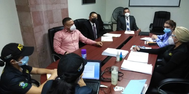 Compra sobrevalorada de ventiladores