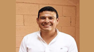 Informe sobre Guapinol