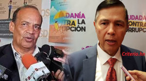 Centralismo y demagogia