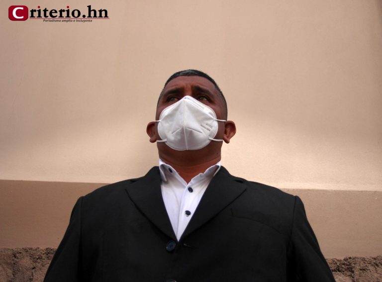 Santos Rodríguez Orellana