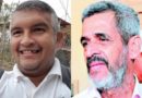 Muerte de ambientalista y periodista hondureño conmociona a organismos internacionales que piden investigación 