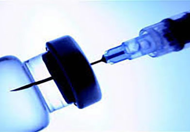 Covid-19: OPS advierte que países no deben atar esperanza en la vacuna solamente