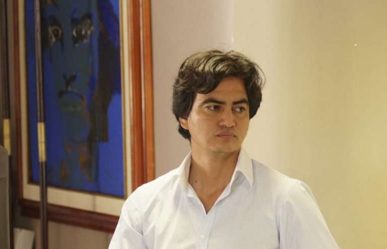 Las ZEDES son cócteles de violaciones