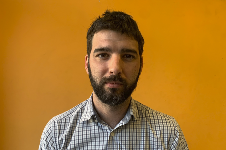 Inclusión financiera 2.0